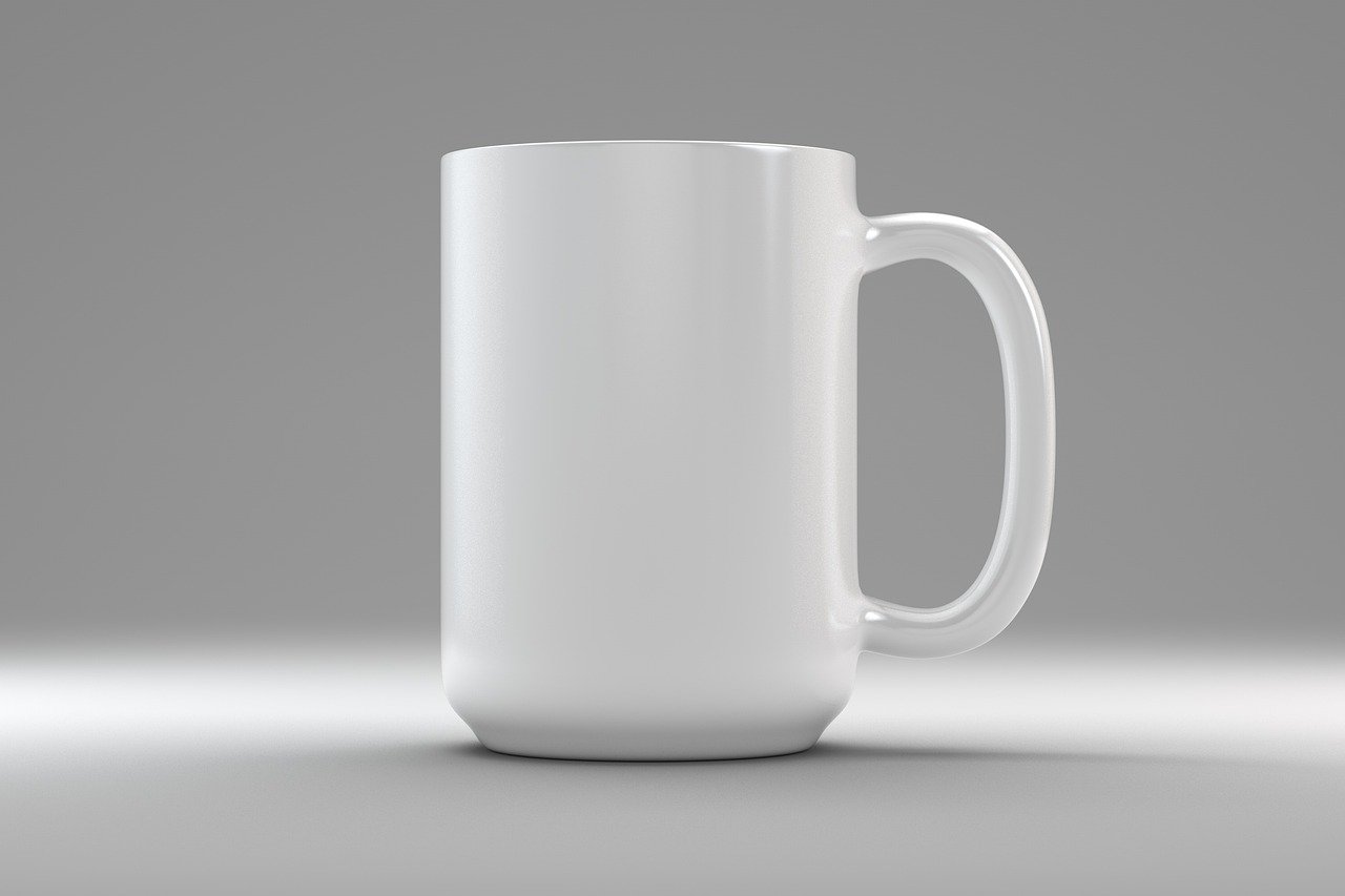 Kubek_test